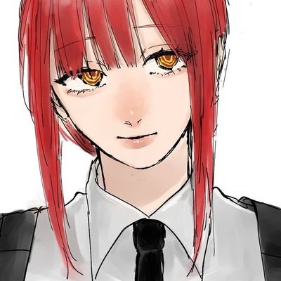 kb2_ice's profile picture. ❣️基本居ません❣️悪魔の女が好き