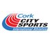 Cork City Sports (@CorkCitySports) Twitter profile photo