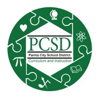 PCSD C&I (@pcsd_ci) 's Twitter Profile