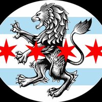 AVFC Lions Chicago(@ChicagoVillans) 's Twitter Profile Photo