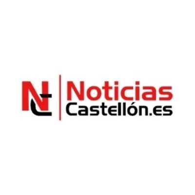 Todas las Noticias de Castellón a un sólo click. Entra en https://t.co/iCArmod82H y ponte al día.