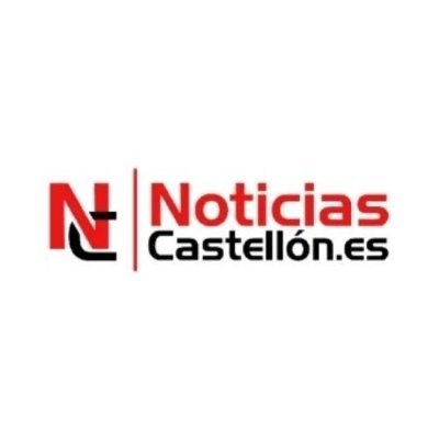 Todas las Noticias de Castellón a un sólo click. Entra en  https://t.co/iCArmod82H y ponte al día.