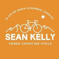 Sean Kelly Three Counties Cycle(@3CountiesCycle) 's Twitter Profileg