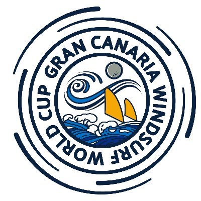 Gran Canaria Windsurf World Cup Profile