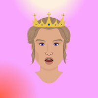 itscarolinaduhh.eth (@itscarolinaduh_) 's Twitter Profile