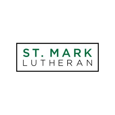 St. Mark Lutheran School Profile