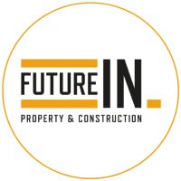 FutureIn (@_futurein) 's Twitter Profile