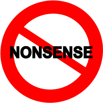 corridordene's profile picture. Have a good day.