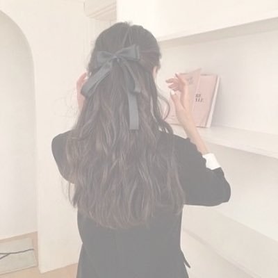 「ﾘﾄﾘﾝ必読」