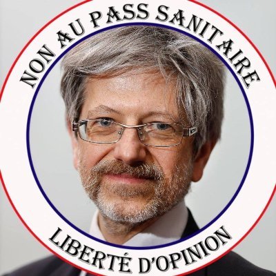 Secrétaire Départemental Debout la France Meurthe-et-Moselle. Aussi sur VK, Gab, MeWe, Minds, Mastodon, FB, Linkedin. Je bloque covidiots et climatohystériques