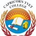 CapricornTVETCollege (@capricorntvet) Twitter profile photo CapricornTVETCollege (@capricorntvet) Twitter profile photo