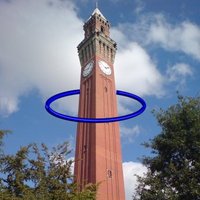 TAB Lab (@tablabchem) 's Twitter Profile