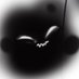 Smirny (@asmirny169) Twitter profile photo Smirny (@asmirny169) Twitter profile photo