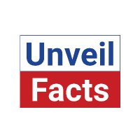 Unevilfacts(@factsunveil) 's Twitter Profile Photo
