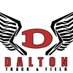 Dalton Track 24 (@trackdalton) Twitter profile photo Dalton Track 24 (@trackdalton) Twitter profile photo