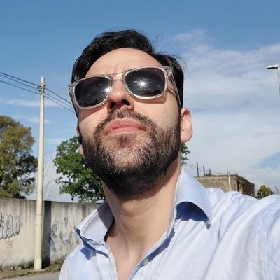 SimoneSonnino's profile picture. Man
Father
Husband
Designer
Rugby Fan & player
Runner
AFOL
Designer do it better
Per aspera ad Astra