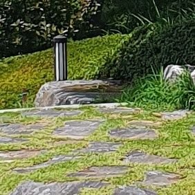 삼십육계さんのプロフィール画像