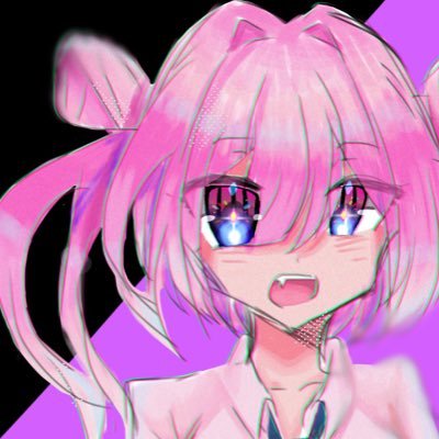 星音さんのプロフィール画像