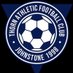 Thorn Athletic FC Under 21,s (@beithjoe) Twitter profile photo Thorn Athletic FC Under 21,s (@beithjoe) Twitter profile photo