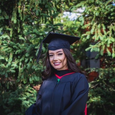 JD 2022 @osgoodenews | BCom. Law & Business 2019 @TRSMRyersonU | 🇨🇴🇨🇦 | 🐶 | Foodie at heart | Views; own | RT not endorsement etc