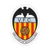 toni barraca (@tonidolz66) Twitter profile photo toni barraca (@tonidolz66) Twitter profile photo