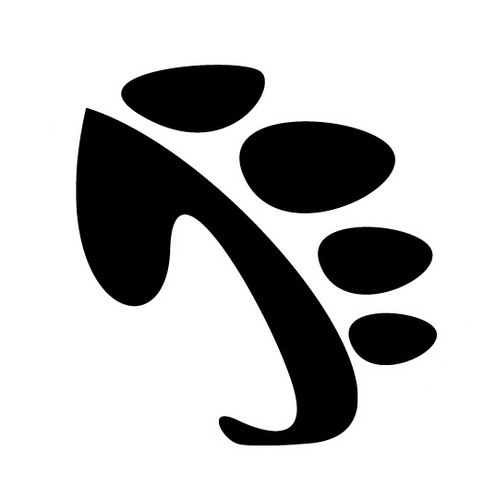 The Official Twitter of Polytechnic School's newspaper, The Paw Print