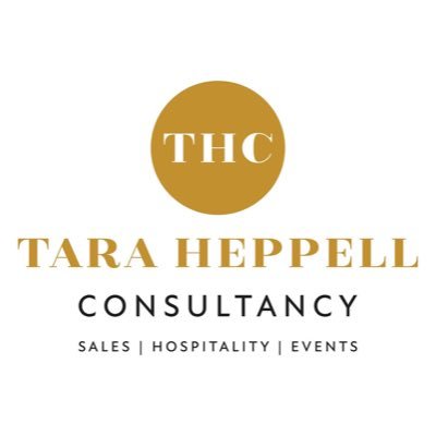 THconsultancy