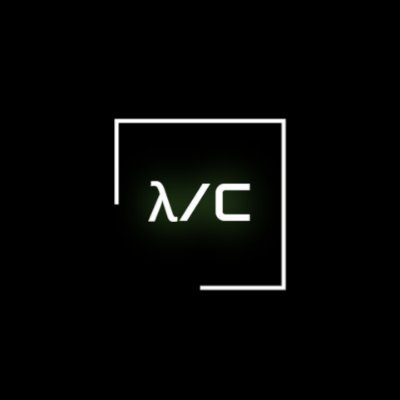 lambda_craft's profile picture. 
