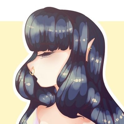 Sam 🏳️‍🌈さんのプロフィール画像