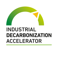 UNIDO's Industrial Decarbonization Accelerator(@EEAccelerator) 's Twitter Profileg