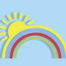 MRPA_Languages's profile picture. Manchester Road Primary Academy - Languages #MRPALanguages #MRPAFrench