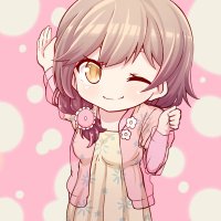 徒然草 (@memorigesoff) 's Twitter Profile Photo 徒然草 (@memorigesoff) 's Twitter Profile Photo