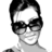 c0uliibaly's profile image