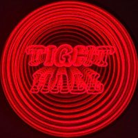 타이트홀 (@tighthall_busan) 's Twitter Profile