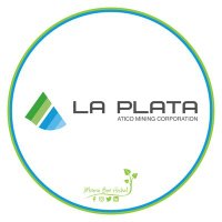 Proyecto La Plata (@laplatamining) 's Twitter Profile