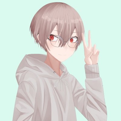 神妙サウスさんのプロフィール画像