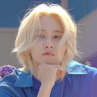 rish (@yoonzinism) 's Twitter Profile