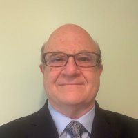 Samuel Nurko (@nurkosamuel) 's Twitter Profile Photo Samuel Nurko (@nurkosamuel) 's Twitter Profile Photo
