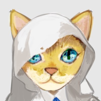 ミリ🐾さんのプロフィール画像