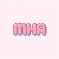 ً (@markhyuckarchiv) 's Twitter Profile Photo ً (@markhyuckarchiv) 's Twitter Profile Photo