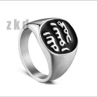 ﮼عابرسبیل (@ironman22775938) 's Twitter Profile