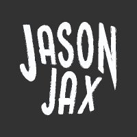 Jason Jax (@jasonjaxmusic) 's Twitter Profile