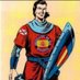Capitán Trueno🇪🇸⚔️🇪🇦 (@capitantruenov) Twitter profile photo Capitán Trueno🇪🇸⚔️🇪🇦 (@capitantruenov) Twitter profile photo