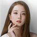 tuesmaryosep 🌹❤️ (@_chunginuhhh) Twitter profile photo tuesmaryosep 🌹❤️ (@_chunginuhhh) Twitter profile photo