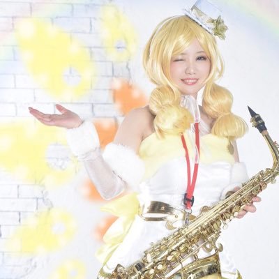 ‎⋆⸜ 小豆 ⸝⋆さんのプロフィール画像