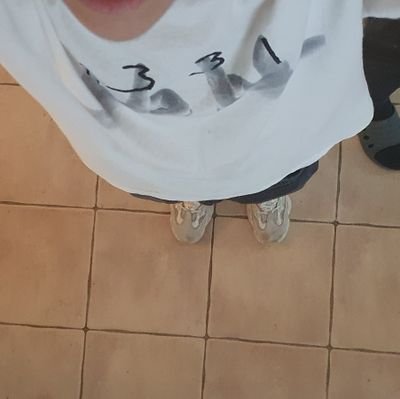 csxpii's profile picture. 