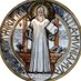 Pontifex Maximus (@PontifexMaximas) Twitter profile photo