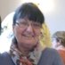 Carol M Litchfield (@carolmlitchfie1) Twitter profile photo Carol M Litchfield (@carolmlitchfie1) Twitter profile photo