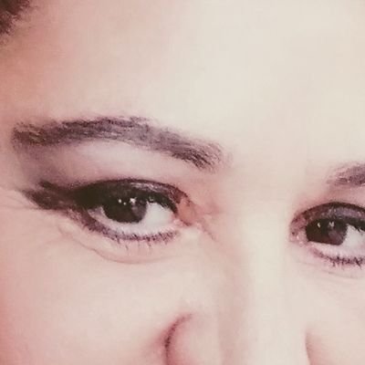 Autonomías: la ruina de España
#FUERZA_Y_HONOR
La tolerancia es un crimen cuando lo que se tolera es la maldad
#Vox 💚 Afiliada 12125