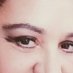 Victoria 🇪🇸 España Siempre (@victoria__86070) Twitter profile photo Victoria 🇪🇸 España Siempre (@victoria__86070) Twitter profile photo
